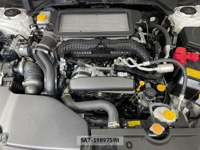 Subaru LEVORG 2024-06 7272192-17