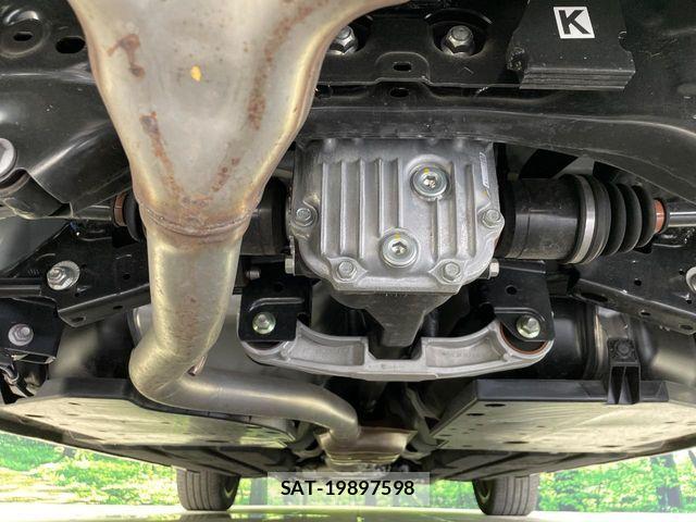 Subaru LEVORG 2024-06 7272192-18
