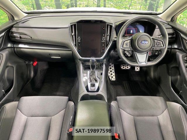 Subaru LEVORG 2024-06 7272192-1