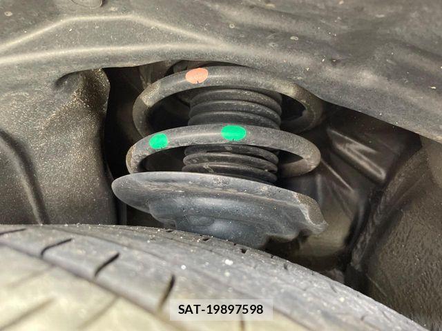Subaru LEVORG 2024-06 7272192-19