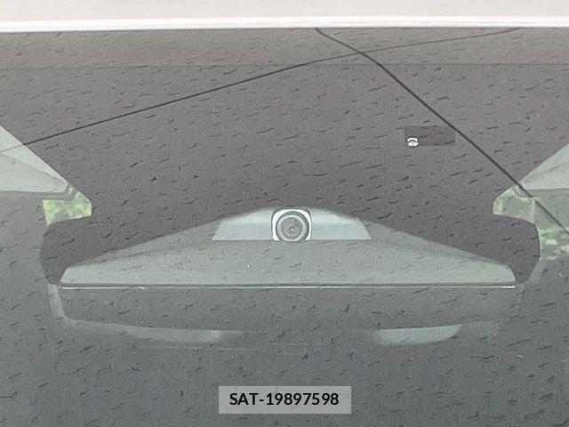 Subaru LEVORG 2024-06 7272192-2