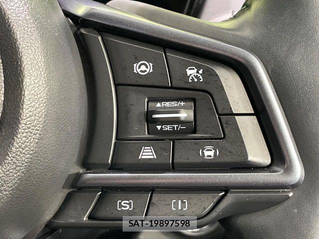 Subaru LEVORG 2024-06 7272192-3