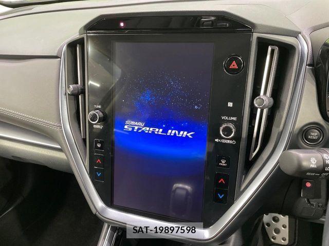 Subaru LEVORG 2024-06 7272192-4