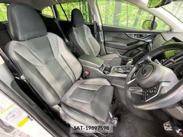 Subaru LEVORG 2024-06 7272192-7