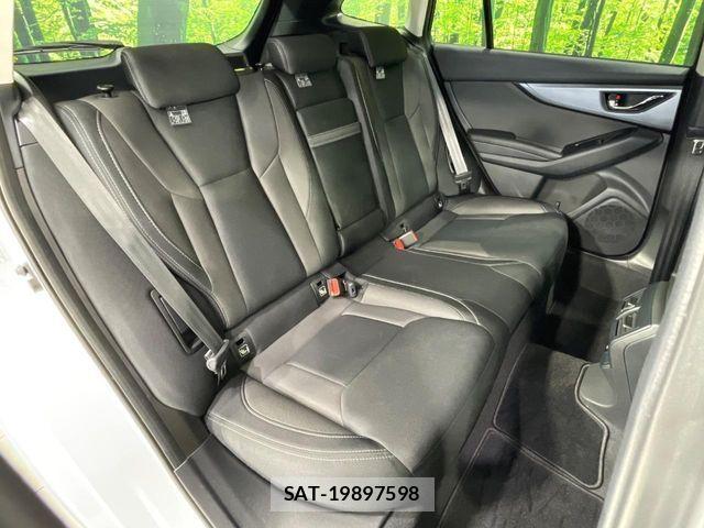 Subaru LEVORG 2024-06 7272192-8