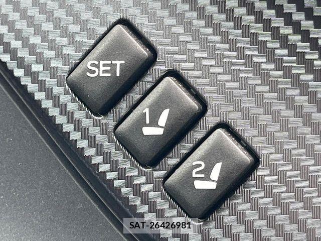 Subaru LEVORG 2021-03 7272207-9