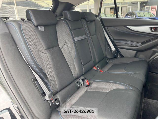 Subaru LEVORG 2021-03 7272207-11