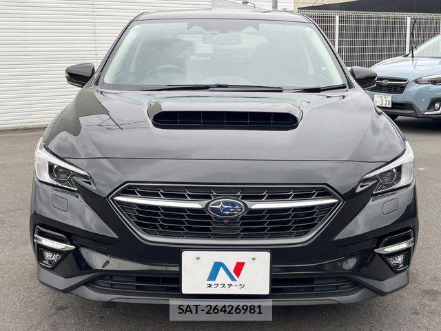 Subaru LEVORG 2021-03 7272207-15