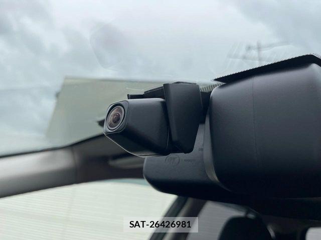 Subaru LEVORG 2021-03 7272207-5