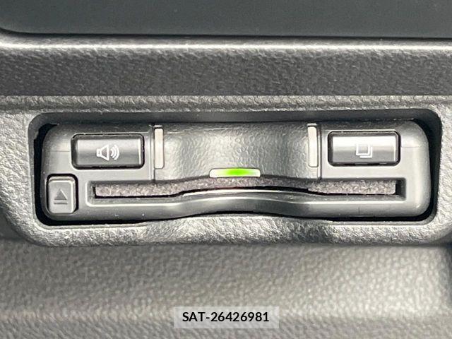 Subaru LEVORG 2021-03 7272207-6