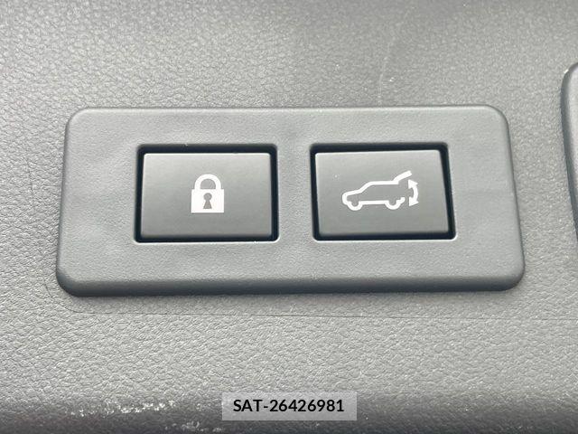 Subaru LEVORG 2021-03 7272207-7