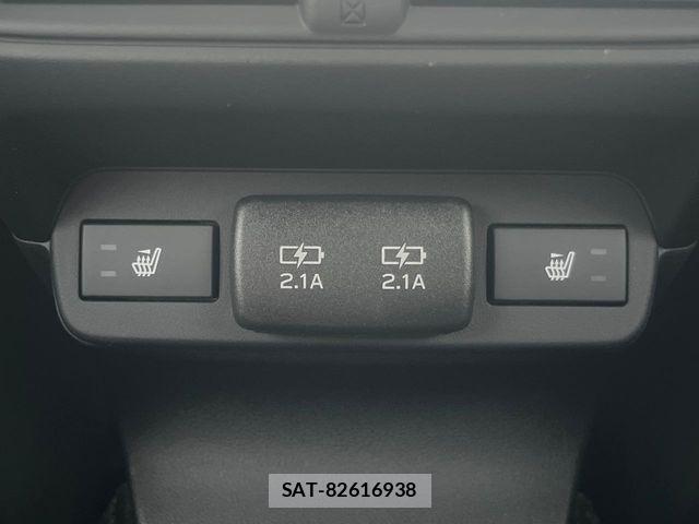 Subaru LEVORG 2021-10 7272193-9