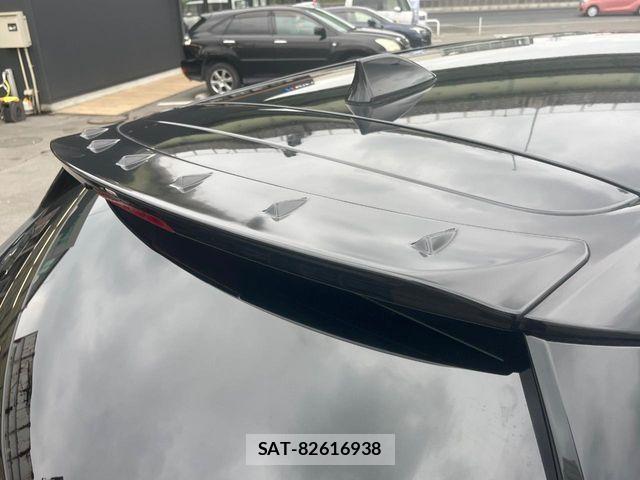Subaru LEVORG 2021-10 7272193-14