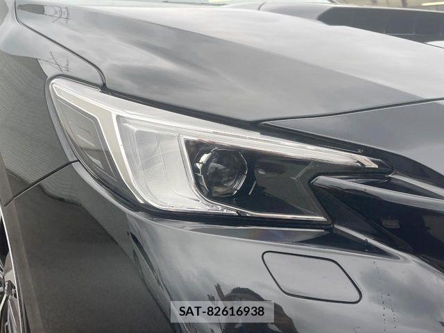 Subaru LEVORG 2021-10 7272193-16