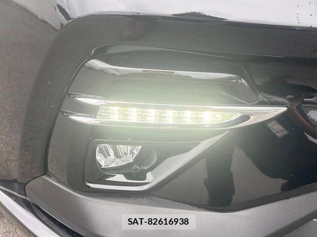 Subaru LEVORG 2021-10 7272193-17