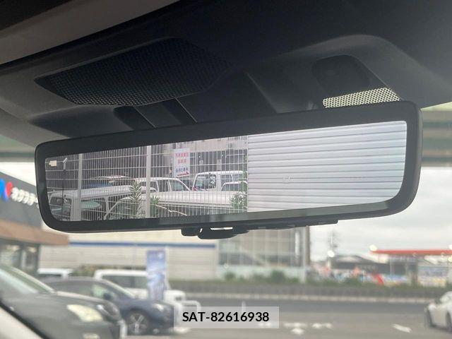 Subaru LEVORG 2021-10 7272193-3