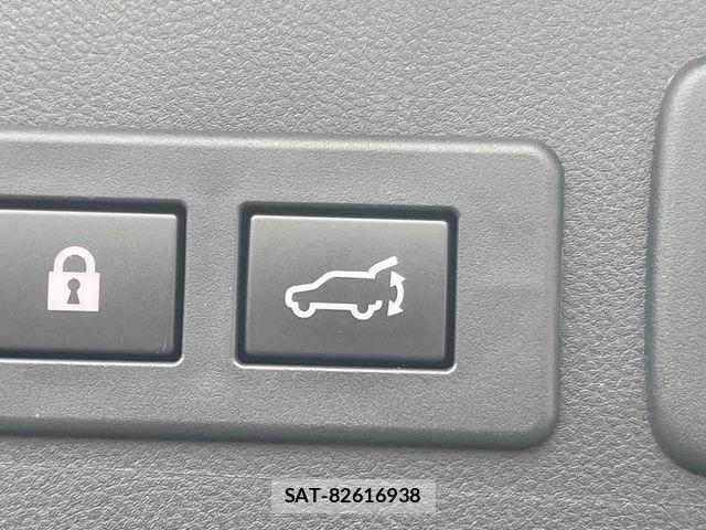 Subaru LEVORG 2021-10 7272193-8