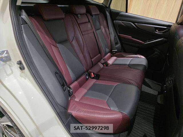 Subaru LEVORG 2023-01 7327961-9