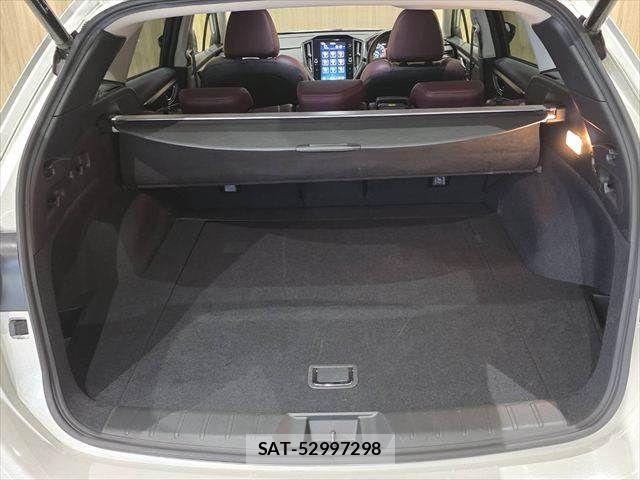 Subaru LEVORG 2023-01 7327961-10