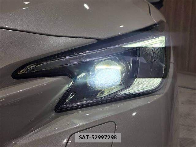 Subaru LEVORG 2023-01 7327961-12