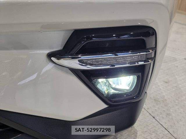 Subaru LEVORG 2023-01 7327961-13
