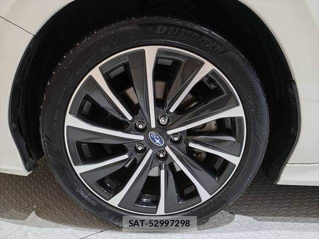 Subaru LEVORG 2023-01 7327961-14