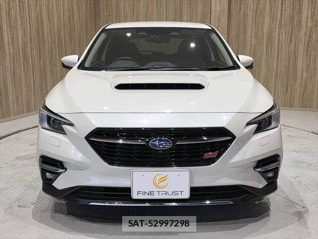 Subaru LEVORG 2023-01 7327961-15