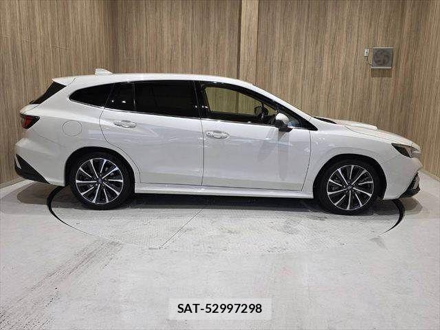 Subaru LEVORG 2023-01 7327961-17