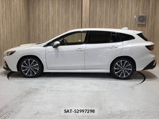 Subaru LEVORG 2023-01 7327961-21