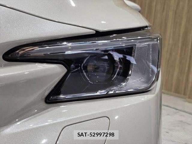 Subaru LEVORG 2023-01 7327961-22