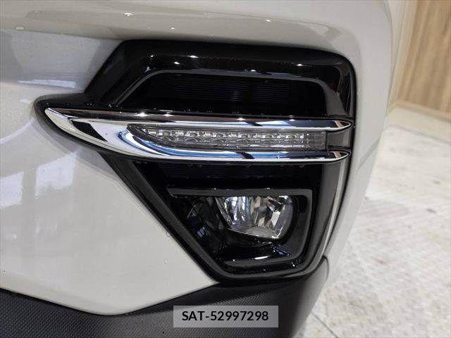 Subaru LEVORG 2023-01 7327961-23