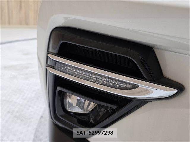 Subaru LEVORG 2023-01 7327961-25