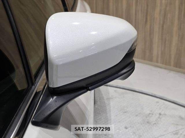 Subaru LEVORG 2023-01 7327961-26
