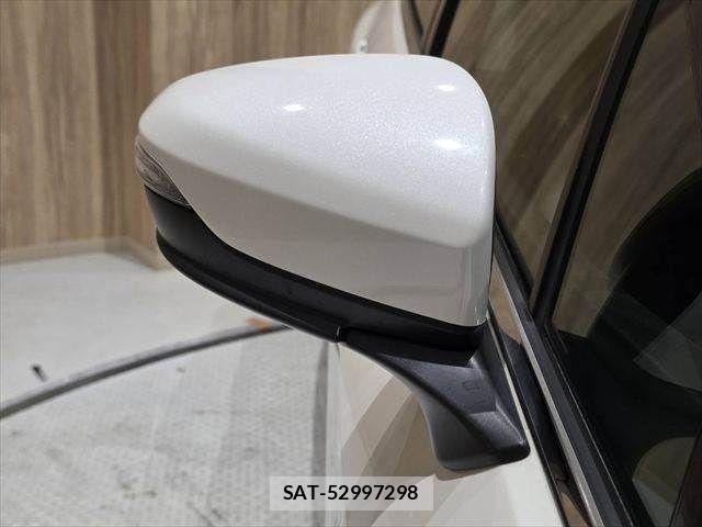 Subaru LEVORG 2023-01 7327961-27