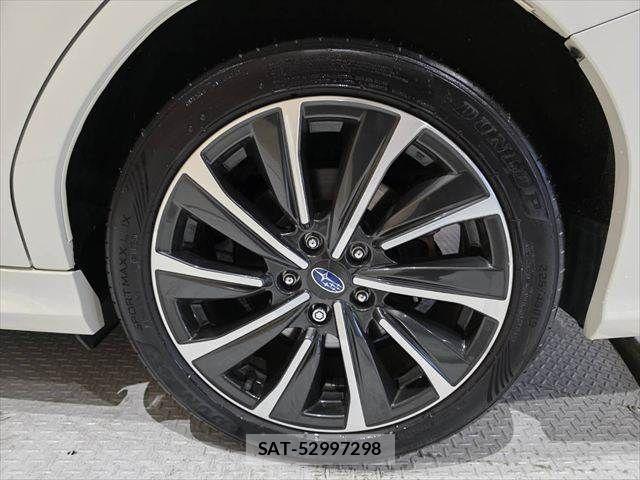 Subaru LEVORG 2023-01 7327961-28