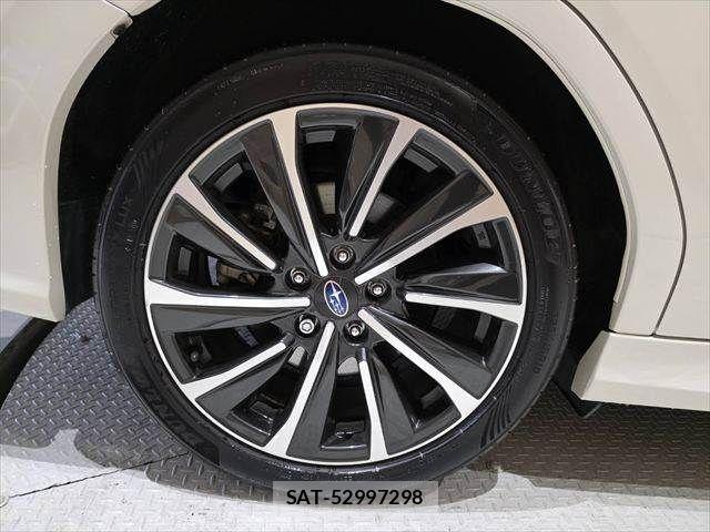 Subaru LEVORG 2023-01 7327961-29