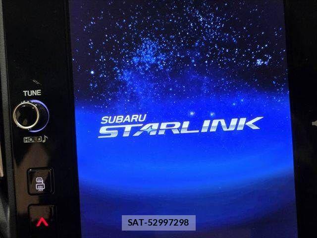 Subaru LEVORG 2023-01 7327961-3