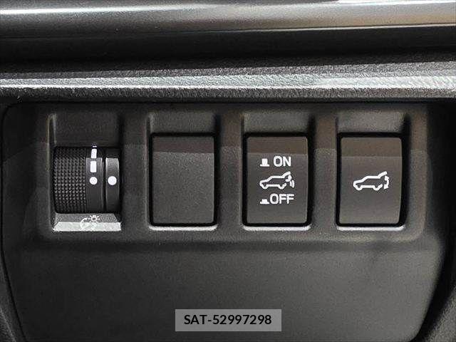 Subaru LEVORG 2023-01 7327961-7