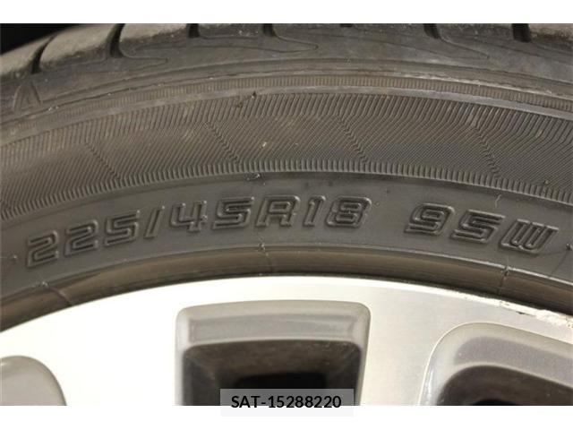 Subaru LEVORG 2014-07 7327982-26