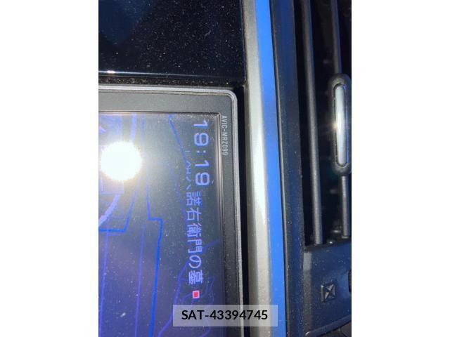 Subaru LEVORG 2014-08 7327993-12