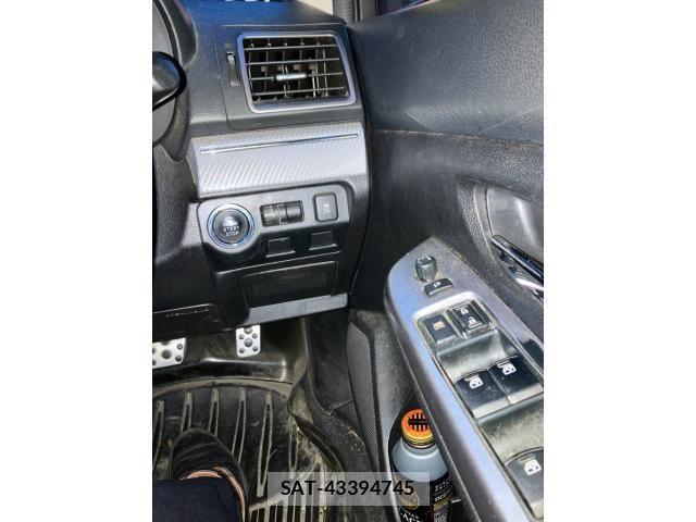 Subaru LEVORG 2014-08 7327993-17
