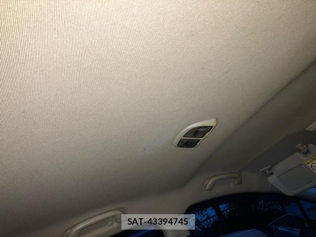 Subaru LEVORG 2014-08 7327993-24