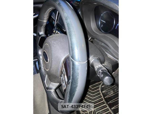 Subaru LEVORG 2014-08 7327993-26