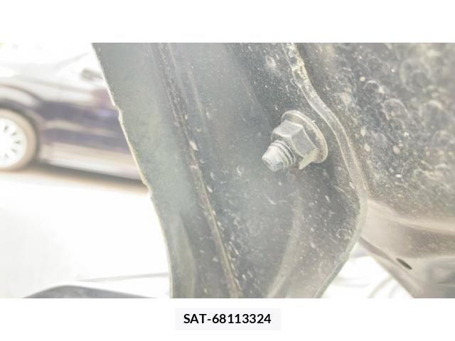 Subaru LEVORG 2016-10 7327985-15