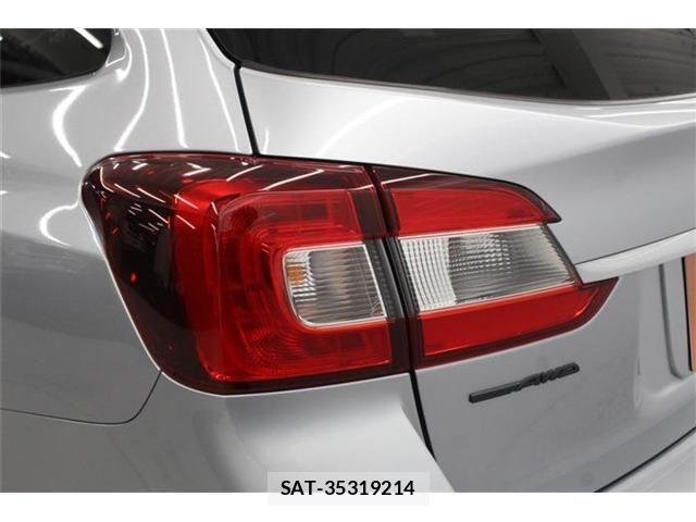 Subaru LEVORG 2020-01 7327976-17