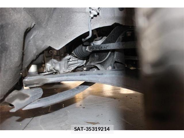 Subaru LEVORG 2020-01 7327976-19
