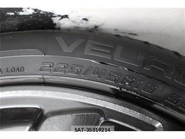 Subaru LEVORG 2020-01 7327976-21