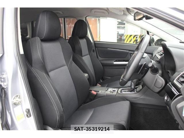 Subaru LEVORG 2020-01 7327976-26