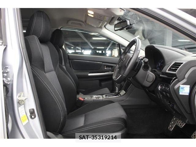 Subaru LEVORG 2020-01 7327976-28
