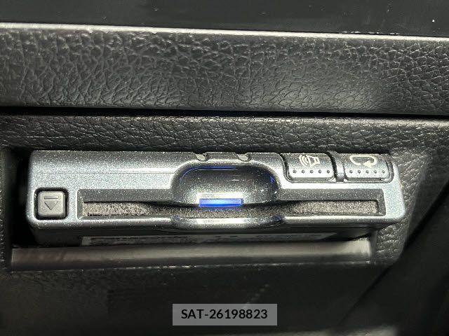 Subaru LEVORG 2015-10 7327983-15